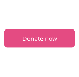 UNICEF - DONATE NOW BUTTON - PINK-01 1